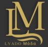 lyado moda logo